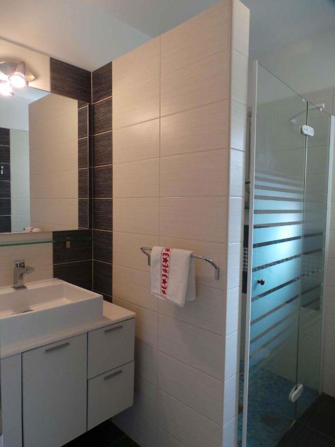 Holiday Home In Malinska/Insel Krk 13031 外观 照片